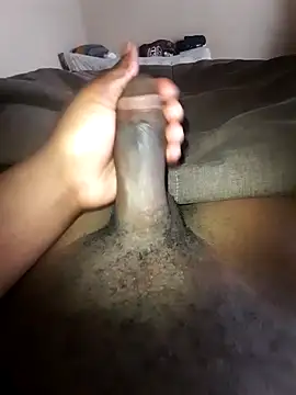 Snapshot of dwalez chatting on September 21, 2025, 8:52 am dwalez online show from September 21, 2025, 8:52 am