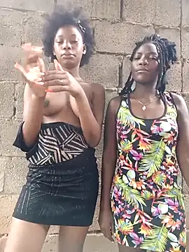 Bald gee online show from April 24, 2026, 7:32 am