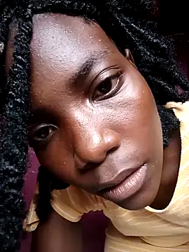 Bald gee online show from April 4, 2026, 5:36 am