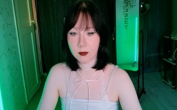 marty bree online show from February 18, 2026, 2:02 pm