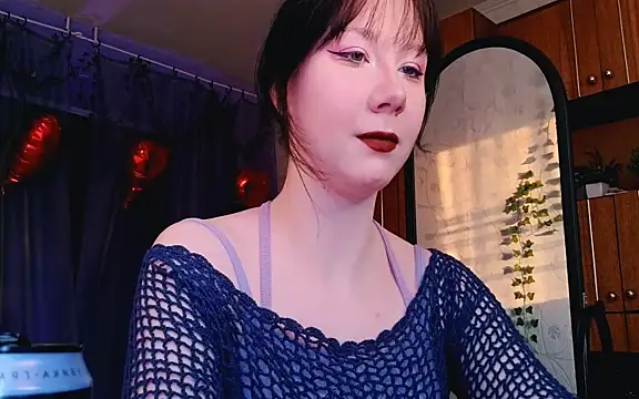 Snapshot of marty_bree chatting on March 12, 2026, 2:10 pm marty bree online show from March 12, 2026, 2:10 pm