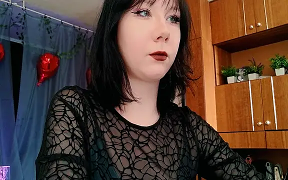 Snapshot of marty_bree chatting on March 20, 2026, 1:01 pm marty bree online show from March 20, 2026, 1:01 pm