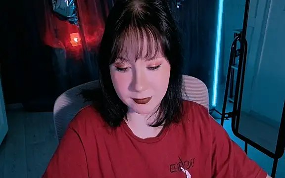 marty bree online show from May 10, 2026, 5:26 pm