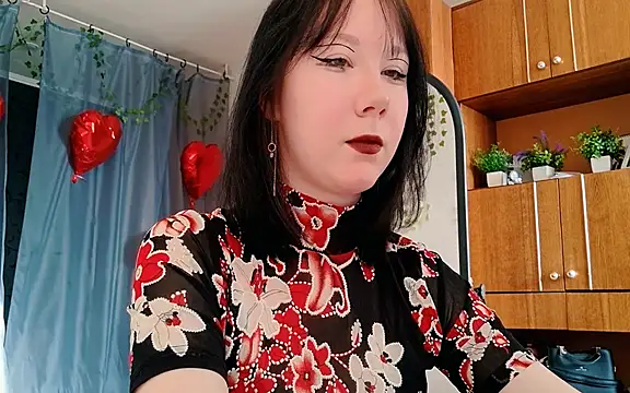 Snapshot of marty_bree chatting on March 19, 2026, 1:22 pm marty bree online show from March 19, 2026, 1:22 pm