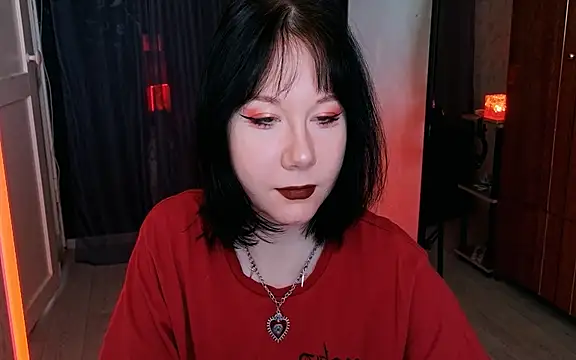 marty bree online show from February 5, 2026, 9:16 am