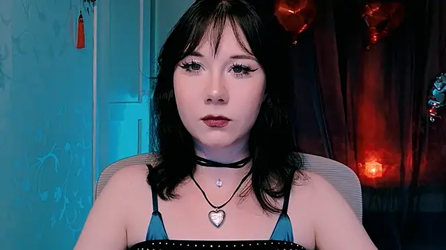 marty bree online show from July 24, 2026, 4:47 pm