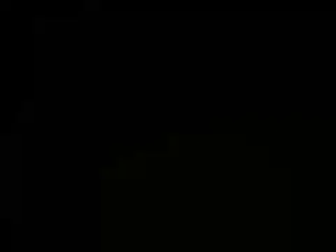 mailo847708 online show from March 2, 2026, 9:11 pm