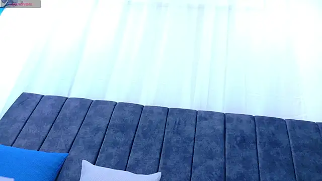 Becca hill  online show from February 23, 2026, 12:50 pm