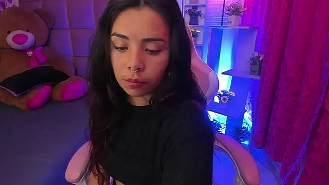 liany taylor online show from March 1, 2026, 3:06 am