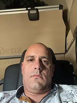 kipsy0 online show from March 27, 2026, 4:30 pm