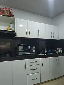 Snapshot of Kitty_San_xXx chatting on February 20, 2026, 10:33 pm Kitty San xXx online show from February 20, 2026, 10:33 pm