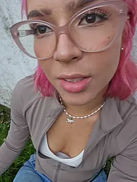 Snapshot of Kitty_San_xXx chatting on May 28, 2026, 10:48 pm Kitty San xXx online show from May 28, 2026, 10:48 pm