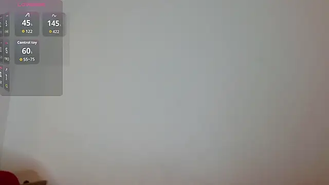 Snapshot of goldengenesdoll chatting on July 27, 2026, 7:54 pm goldengenesdoll online show from July 27, 2026, 7:54 pm