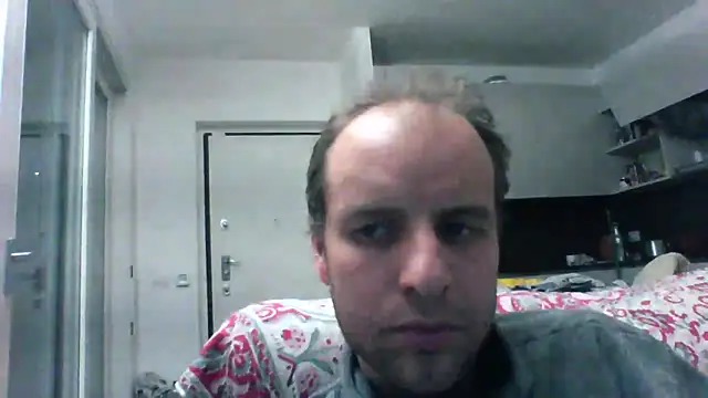 Snapshot of andre_italy chatting on February 7, 2026, 5:43 pm andre italy online show from February 7, 2026, 5:43 pm