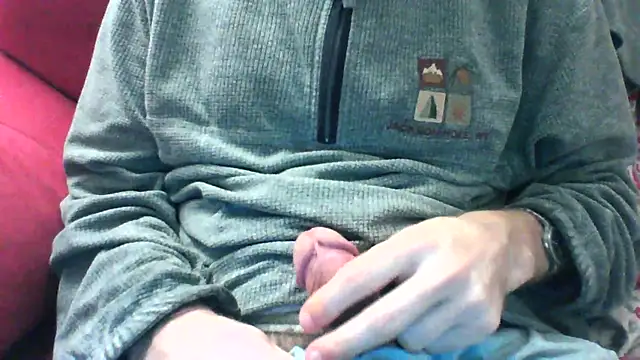 Snapshot of andre_italy chatting on February 8, 2026, 10:18 pm andre italy online show from February 8, 2026, 10:18 pm