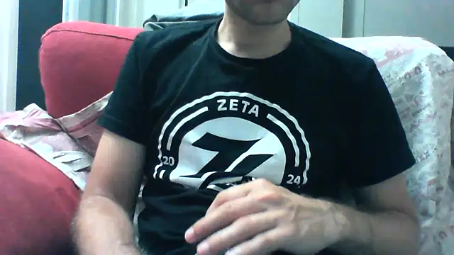 andre italy online show from June 11, 2026, 9:34 pm