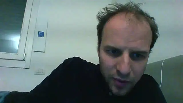 Snapshot of andre_italy chatting on February 10, 2026, 6:07 pm andre italy online show from February 10, 2026, 6:07 pm