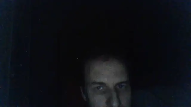 Snapshot of andre_italy chatting on February 2, 2026, 11:37 pm andre italy online show from February 2, 2026, 11:37 pm