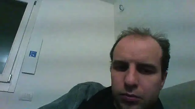 Snapshot of andre_italy chatting on February 4, 2026, 6:47 pm andre italy online show from February 4, 2026, 6:47 pm