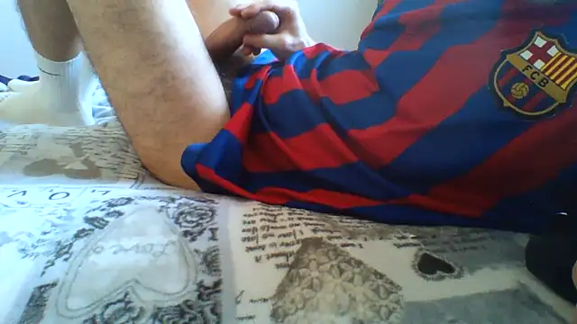 Snapshot of andre_italy chatting on February 13, 2026, 1:11 pm andre italy online show from February 13, 2026, 1:11 pm