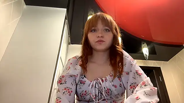 Snapshot of KatheyMichelfelder chatting on February 13, 2026, 3:34 pm KatheyMichelfelder online show from February 13, 2026, 3:34 pm