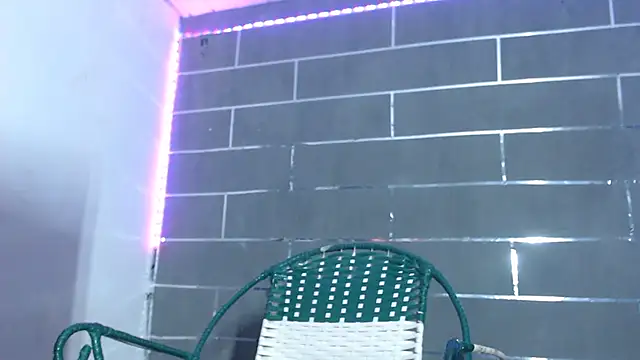 analyn-2027 online show from June 19, 2026, 6:19 am