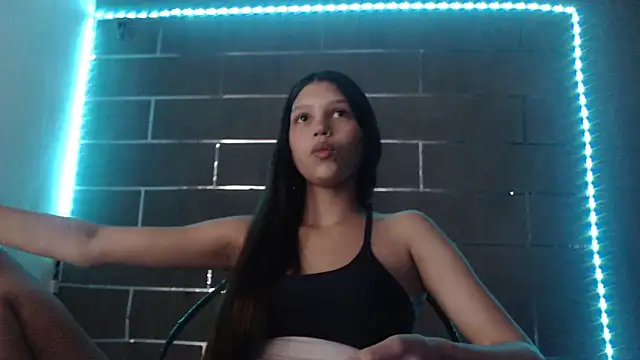 analyn-2027 online show from June 10, 2026, 6:25 am