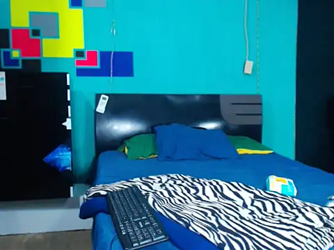 analyn-2027 online show from February 20, 2026, 1:13 am