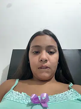 Baby morena12 online show from February 19, 2026, 3:25 am