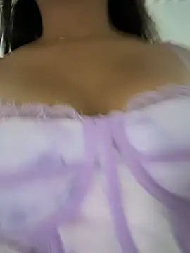 Baby morena12 online show from April 5, 2026, 8:59 pm