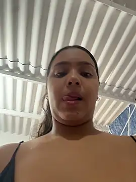 Baby morena12 online show from May 28, 2026, 4:57 pm