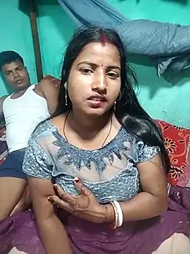 Your deshibhabi25years online show from May 10, 2026, 3:14 pm