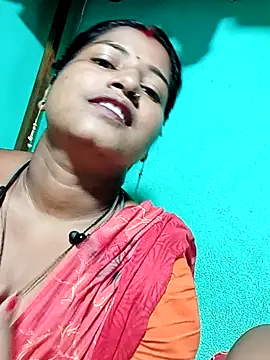 Your deshibhabi25years online show from July 19, 2026, 12:24 pm