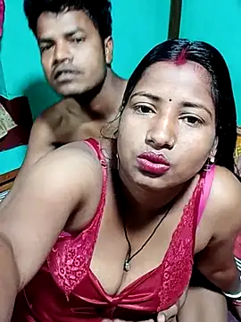 Your deshibhabi25years online show from April 8, 2026, 8:54 pm