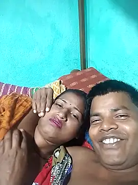 Your deshibhabi25years online show from April 21, 2026, 11:17 am