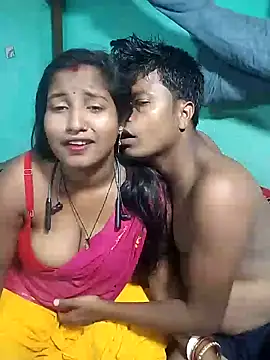 Your deshibhabi25years online show from July 11, 2026, 8:36 am