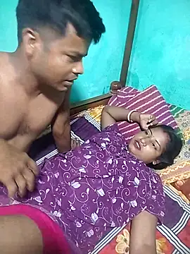 Your deshibhabi25years online show from May 14, 2026, 10:29 pm