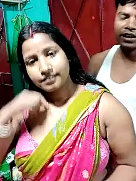 Your deshibhabi25years online show from July 23, 2026, 3:48 am