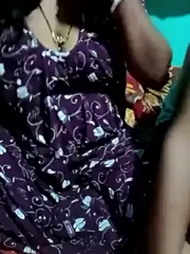 Your deshibhabi25years online show from March 7, 2026, 11:21 pm