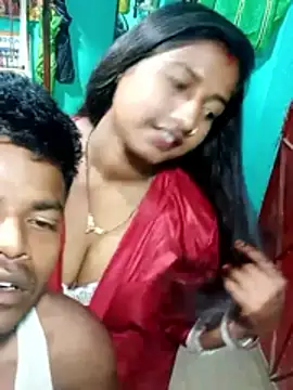 Your deshibhabi25years online show from April 1, 2026, 3:42 pm