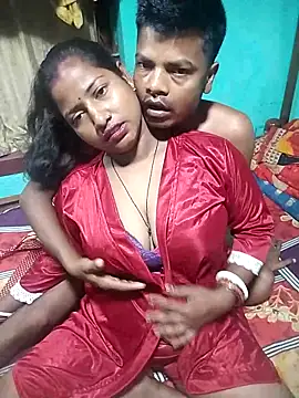 Your deshibhabi25years online show from April 28, 2026, 10:36 pm