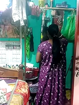 Your deshibhabi25years online show from April 9, 2026, 11:16 am