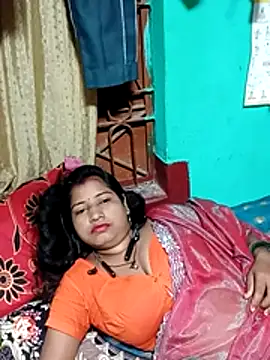 Your deshibhabi25years online show from July 26, 2026, 10:16 pm