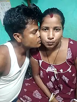 Your deshibhabi25years online show from July 13, 2026, 12:37 pm