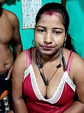 Your deshibhabi25years online show from July 18, 2026, 9:56 pm