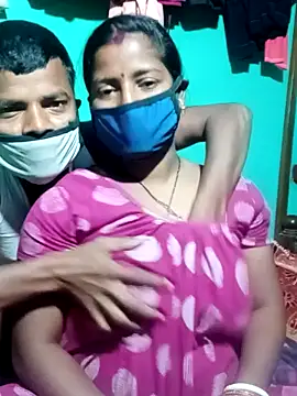 Your deshibhabi25years online show from February 21, 2026, 3:36 pm