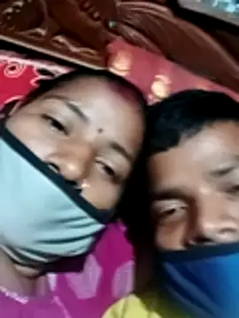 Your deshibhabi25years online show from February 28, 2026, 3:44 pm