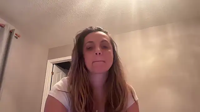 ShyFlameLive online show from July 20, 2026, 1:02 am