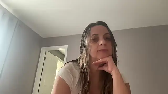 ShyFlameLive online show from July 29, 2026, 11:04 pm