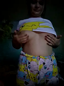 Snapshot of Aleexia36A chatting on January 31, 2026, 9:46 pm Aleexia36A online show from January 31, 2026, 9:46 pm